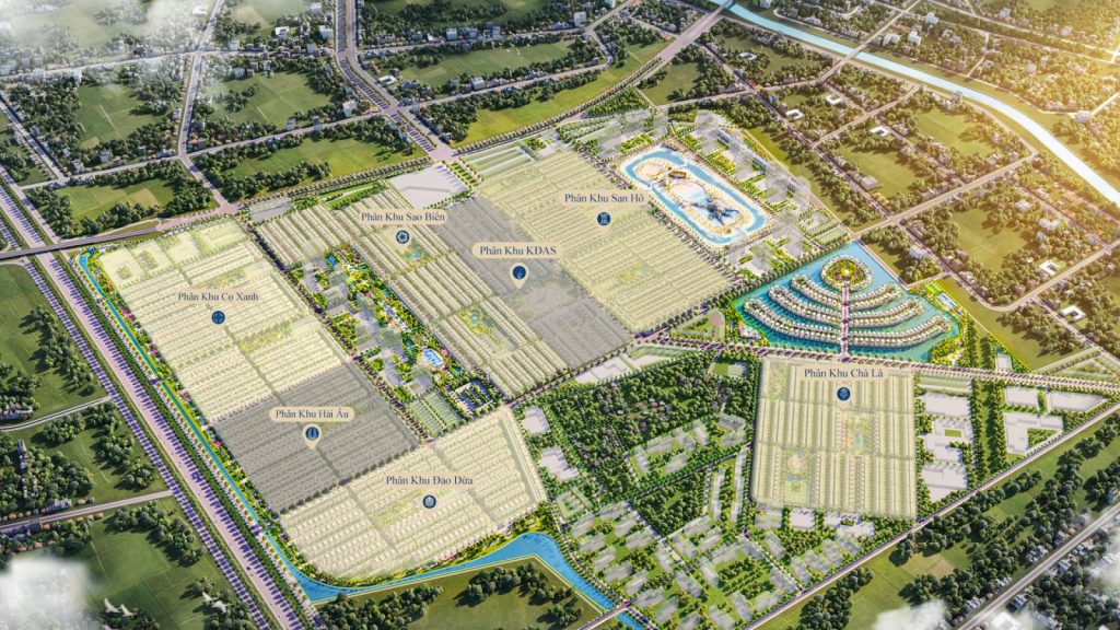 Vinhomes-Ocean-Park-2-the-Empire-mat-bang