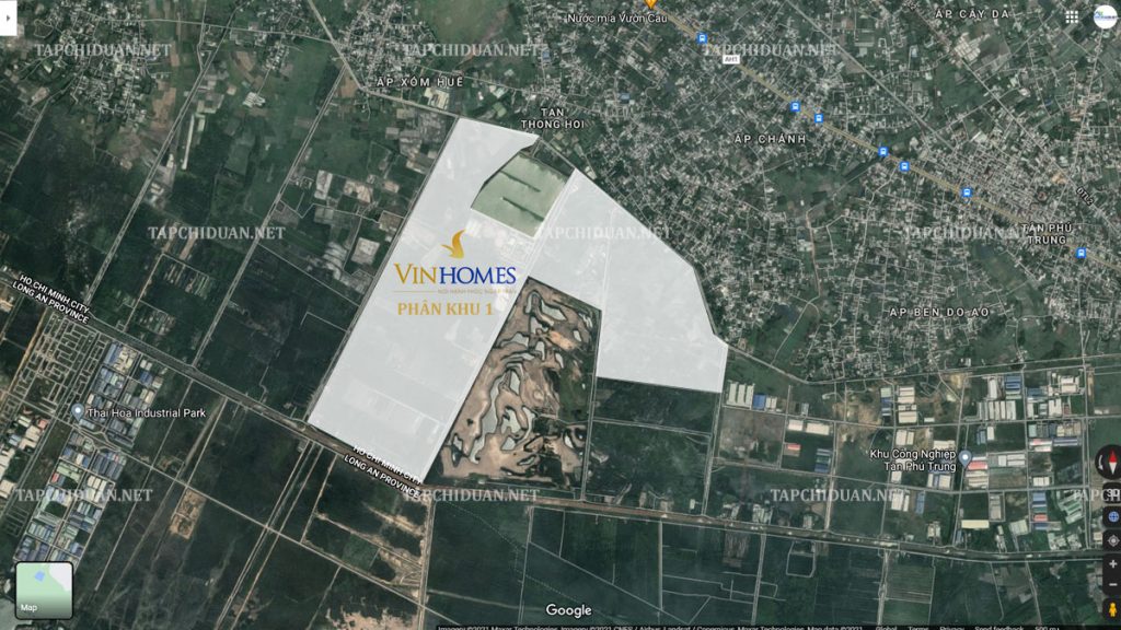 mat-bang-khu-1-du-an-khu-do-thi-vinhomes-cu-chi-thuc-te