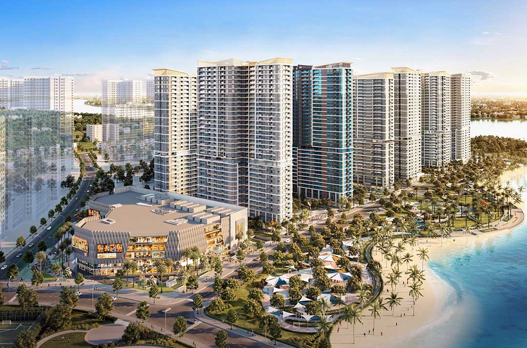 phoi-canh-the-opus-one-vinhomes-621-1