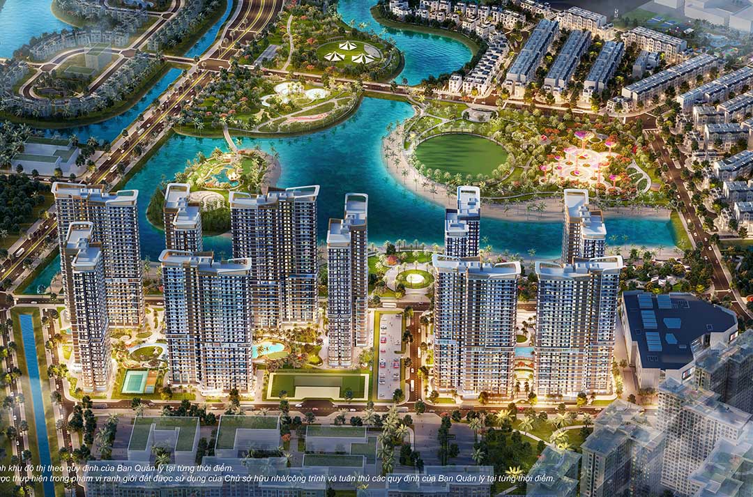 phoi-canh-the-opus-one-vinhomes2-4534