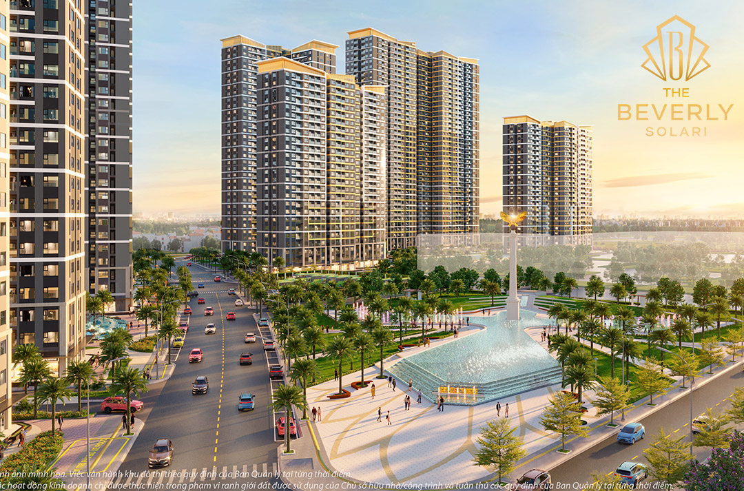 the-beverly-solari-vinhomes-grand-park-4883 (1)