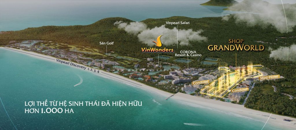 vinhomesgroup_info_du-an_the-suite-phu-quoc-6