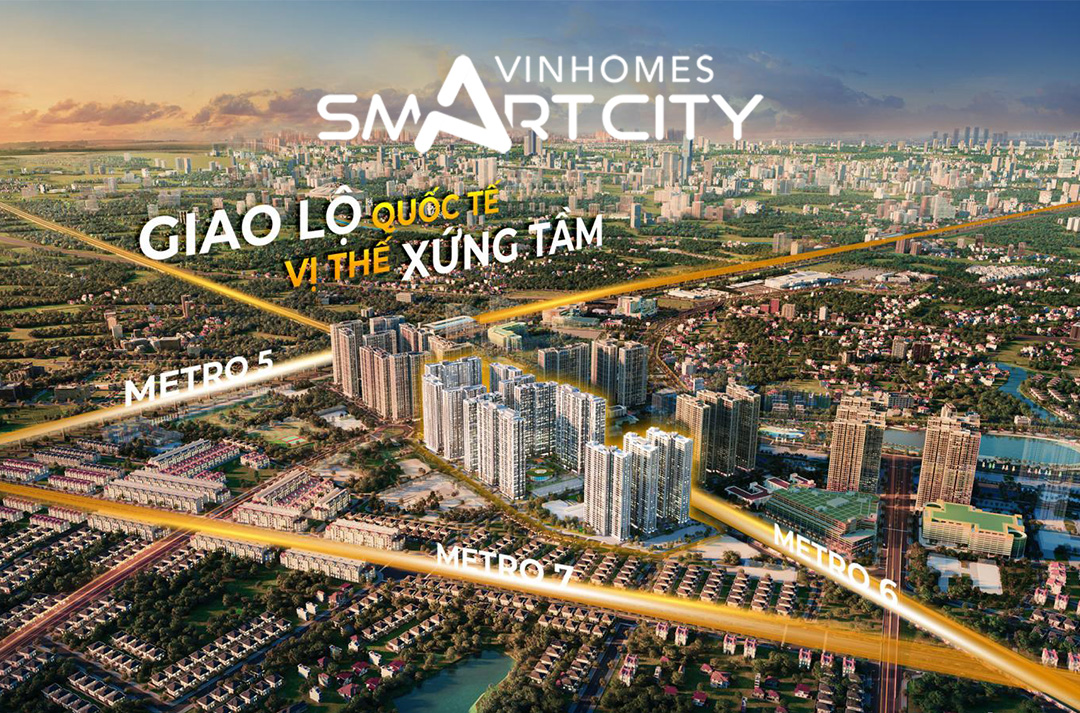 vinhomessmartcityvinhomesgroupinfo-9742-1