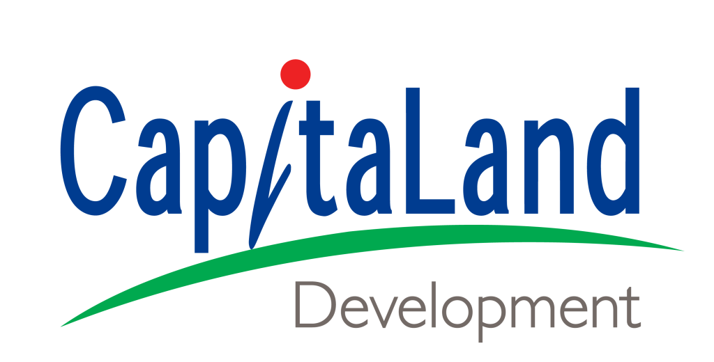 Chủ đầu tư CapitaLand Development
